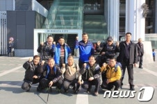 제천운수, 가족친화우수기업 인증
