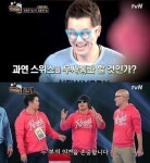 마이턴 쿠폰 공개…모두의 마블 다이아 최대 80개