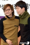 김조광수·김승환 우리는 부부