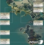 인천 용유·무의 개발사업 우선협상대상자 선정