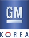 적자투성이 쉐보레유럽 접는 한국지엠, 수익개선 청신호?