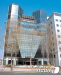 동양건설, 연내 M&A 재추진 4전5기 가능할까