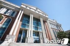 [대학탐방] 나사렛대, 재활복지·보건의료 메카 정착