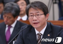 류길재 개성공단에 미치는 영향 없다