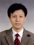 [단신] 박상곤 교수, 내과학회 우수 논문상