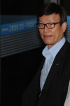 내년 충북지사 선거 윤진식 재판 변수될까