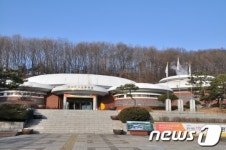 청주고인쇄박물관, 명품박물관으로 탈바꿈