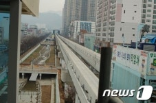 대전시, 대구 3호선 “생각보다 심플하네”