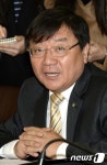 '美 양적완화 축소, 한국은행의 대책은'