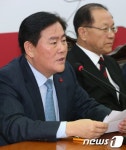 최경환 통상임금 판결 노사 갈등의 불씨 남겨