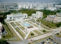 응용학문 특성화·국제화…경희대 국제캠퍼스