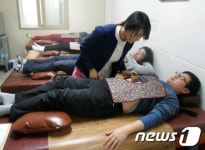 [단신]경북관광公, 동남아 원어민 교사 의료 팸투어