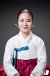 임방울 국악진흥회, 24일 국악한마당