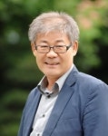 경남과기대 송영민 교수, (재)독도지킴이 회장 취임