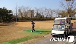 [단신]보문골프클럽, 패키지 상품 출시