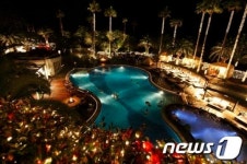 제주신라호텔, 항공권·객실·렌터카 원스톱 서비스