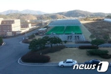 순천시, 상수도관리평가 전국 최우수