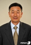 음성군 장도만 생극면장, 아름다운 명예퇴임