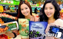 새해에는 건강 식단으로