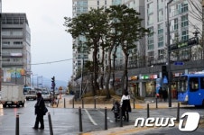 세종시, 주민편의시설 점검
