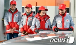 나누면 행복합니다