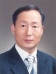 제32대 박재범 부여우체국장 취임
