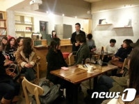 인문카페서 영화도… 병맥영화제 춘천서 열려