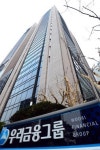 은행빼고 주인 다 찾은 우리금융 계열사, 가격협상전 돌입