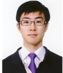 올해의 공정인 이종선 사무관