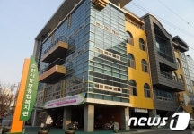 개관 4주년 순천 동부종합복지관, 세대공감 장으로
