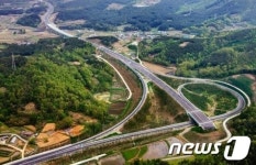 보령시, 정부예산 1862억 확보 … 현안사업 ‘탄력’