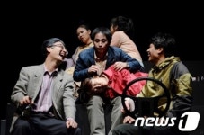 [문화가] 이번 주말 볼만한 울산 공연