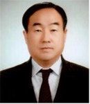 서울 보건환경연구원장에 정권 씨