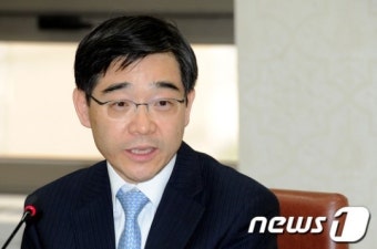 [대법관 후보 프로필] 권순일 법원행정처 차장