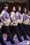 순산돕는 요가동작 배워볼까?