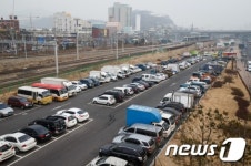 행복주택 가좌지구, 코레일·철도공단 참여