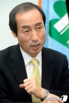 교육·복지 서대문구, 대학생 주거복지 더욱 강화 