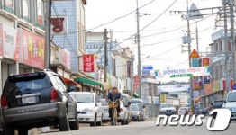 [르포] 고창에 이어 부안 AI 확정...민심 흉흉