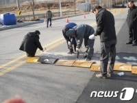 광주 북구, AI 확산·유입방지 총력