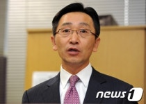 참여연대, 대법원에 정병두 후보 제청 안 돼