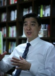 동남2 사진 3