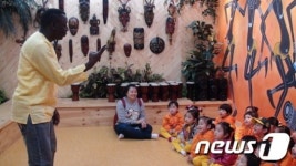 은평 다문화박물관, 제1종 전문박물관 등록