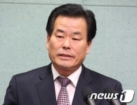 송만섭 전북4H 회장, 장수군수 출마 선언
