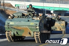 신속히 작전지역으로