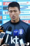 이호 나만의 경험으로