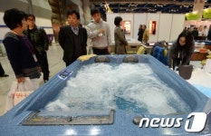 2014 서울국제건축박람회