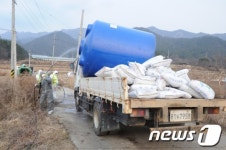 AI 확산 전남도 비상