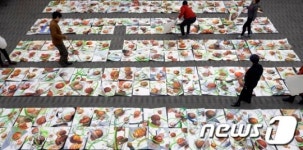 건국대학교 예술디자인대학 실기고사 채점