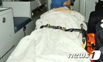 검찰, 김승연 한화 회장 배임액 일부 감액
