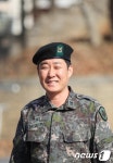 31사단 육군 부사관의 남몰래 부하사랑